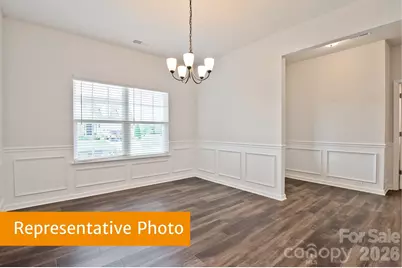 12004 Muscadine Court, Midland, NC 28107 - Photo 20