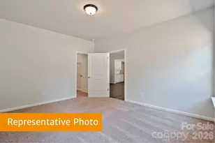 12004 Muscadine Ct, Midland, NC 28107 - Photo 6