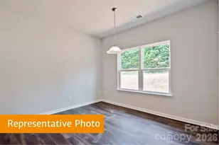 12004 Muscadine Ct, Midland, NC 28107 - Photo 12