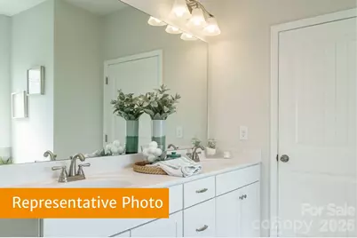 12004 Muscadine Court, Midland, NC 28107 - Photo 28