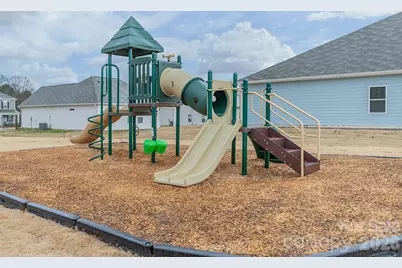 12004 Muscadine Court, Midland, NC 28107 - Photo 22