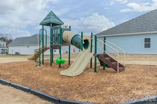 12004 Muscadine Ct, Midland, NC 28107 - Photo 22