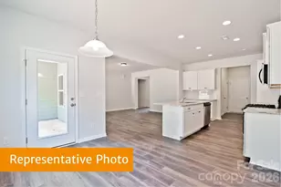 12004 Muscadine Ct, Midland, NC 28107 - Photo 10