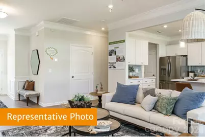 12004 Muscadine Court, Midland, NC 28107 - Photo 26