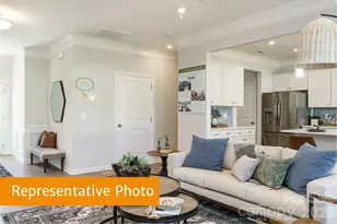 12004 Muscadine Ct, Midland, NC 28107 - Photo 26