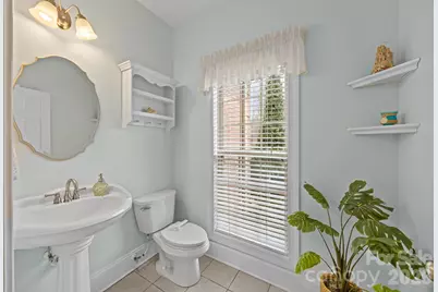 7717 Cottonwood Drive, Denver, NC 28037 - Photo 14