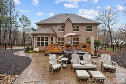 7717 Cottonwood Drive, Denver, NC 28037 - Photo 24