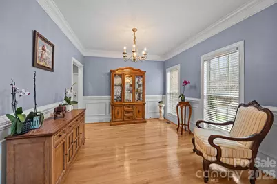 7717 Cottonwood Drive, Denver, NC 28037 - Photo 10