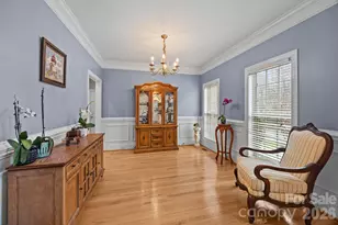 7717 Cottonwood Dr, Denver, NC 28037 - Photo 10