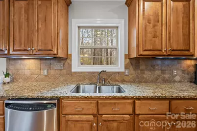 7717 Cottonwood Drive, Denver, NC 28037 - Photo 18