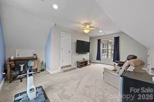 7717 Cottonwood Dr, Denver, NC 28037 - Photo 40