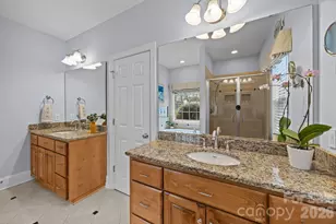 7717 Cottonwood Dr, Denver, NC 28037 - Photo 28