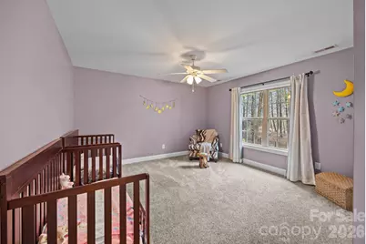 7717 Cottonwood Drive, Denver, NC 28037 - Photo 36