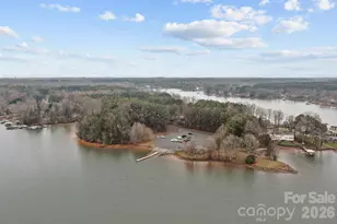 7717 Cottonwood Dr, Denver, NC 28037 - Photo 44