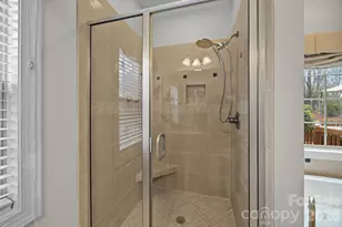 7717 Cottonwood Dr, Denver, NC 28037 - Photo 30