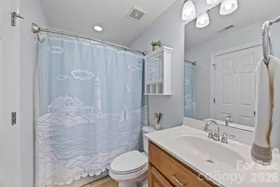 7717 Cottonwood Drive, Denver, NC 28037 - Photo 38