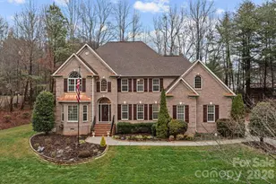 7717 Cottonwood Dr, Denver, NC 28037 - Photo 2