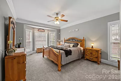 7717 Cottonwood Drive, Denver, NC 28037 - Photo 26