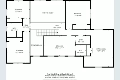 7717 Cottonwood Drive, Denver, NC 28037 - Photo 46