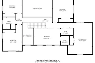 7717 Cottonwood Dr, Denver, NC 28037 - Photo 46