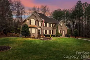 7717 Cottonwood Dr, Denver, NC 28037 - Photo 4