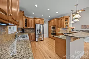 7717 Cottonwood Dr, Denver, NC 28037 - Photo 16