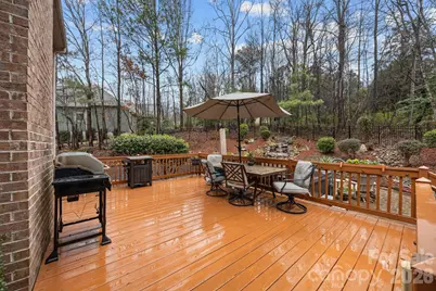 7717 Cottonwood Drive, Denver, NC 28037 - Photo 22