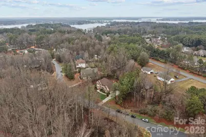 7717 Cottonwood Drive, Denver, NC 28037 - Photo 6
