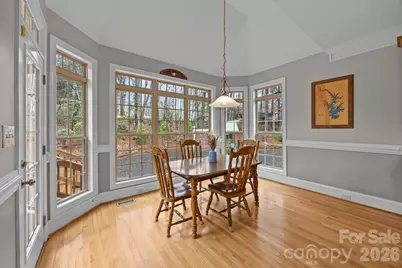 7717 Cottonwood Drive, Denver, NC 28037 - Photo 20