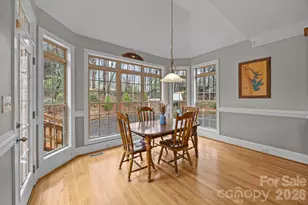 7717 Cottonwood Dr, Denver, NC 28037 - Photo 20