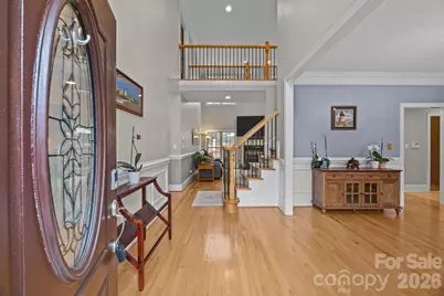 7717 Cottonwood Drive, Denver, NC 28037 - Photo 8