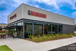 4012 Grand Wylie Wy, Charlotte, NC 28278 - Photo 12