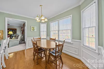 220 St Johns Drive, Salisbury, NC 28144 - Photo 22