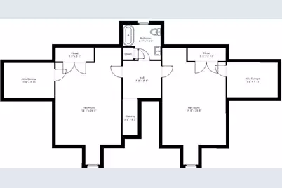 220 St Johns Drive, Salisbury, NC 28144 - Photo 10