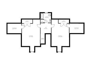 220 St Johns Dr, Salisbury, NC 28144 - Photo 10