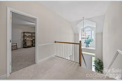 220 St Johns Drive, Salisbury, NC 28144 - Photo 34