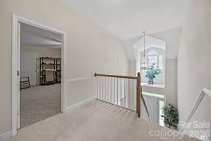 220 St Johns Dr, Salisbury, NC 28144 - Photo 34