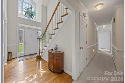 220 St Johns Drive, Salisbury, NC 28144 - Photo 12