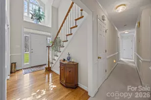 220 St Johns Dr, Salisbury, NC 28144 - Photo 12