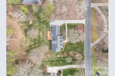 220 St Johns Drive, Salisbury, NC 28144 - Photo 48