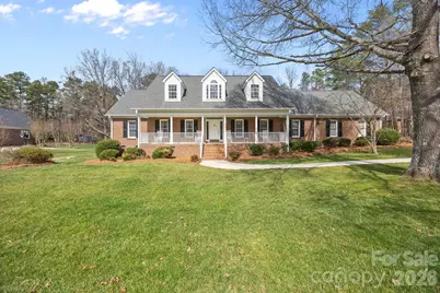 220 St Johns Drive, Salisbury, NC 28144 - Photo 2