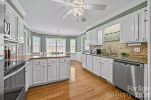 220 St Johns Dr, Salisbury, NC 28144 - Photo 16