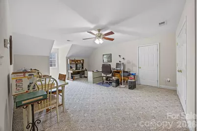 220 St Johns Drive, Salisbury, NC 28144 - Photo 38