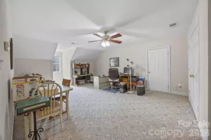 220 St Johns Dr, Salisbury, NC 28144 - Photo 38