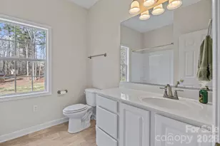 220 St Johns Dr, Salisbury, NC 28144 - Photo 36