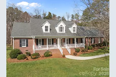 220 St Johns Drive, Salisbury, NC 28144 - Photo 1
