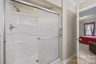 220 St Johns Dr, Salisbury, NC 28144 - Photo 28