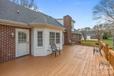 220 St Johns Drive, Salisbury, NC 28144 - Photo 40