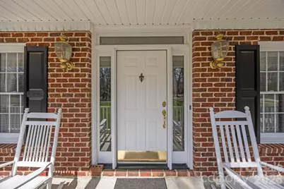 220 St Johns Drive, Salisbury, NC 28144 - Photo 8
