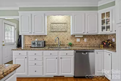 220 St Johns Drive, Salisbury, NC 28144 - Photo 20